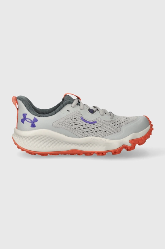 Under Armour scarpe Charged Maven Trail