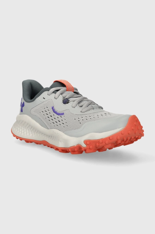 Under Armour scarpe Charged Maven Trail