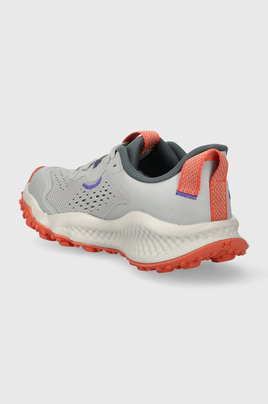 Under Armour scarpe Charged Maven Trail