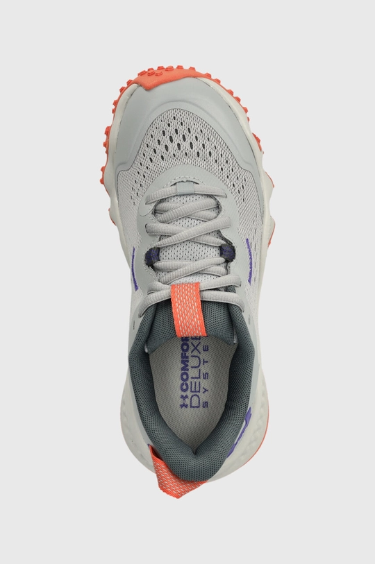 Under Armour scarpe Charged Maven Trail