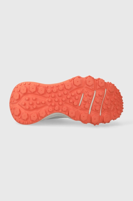 Under Armour scarpe Charged Maven Trail
