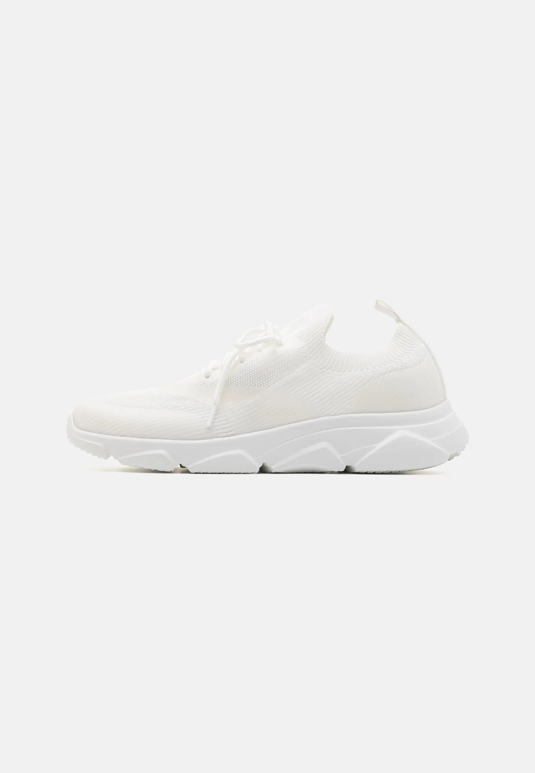 UNISEX - Sneakers basse