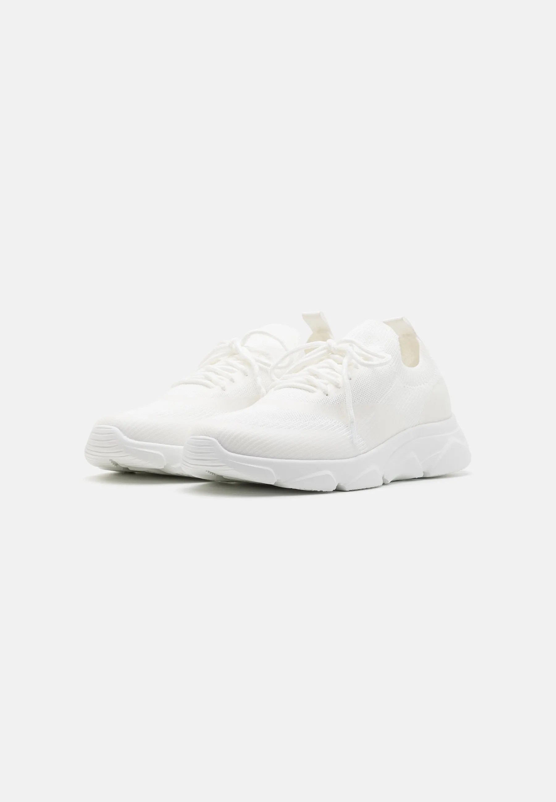 UNISEX - Sneakers basse