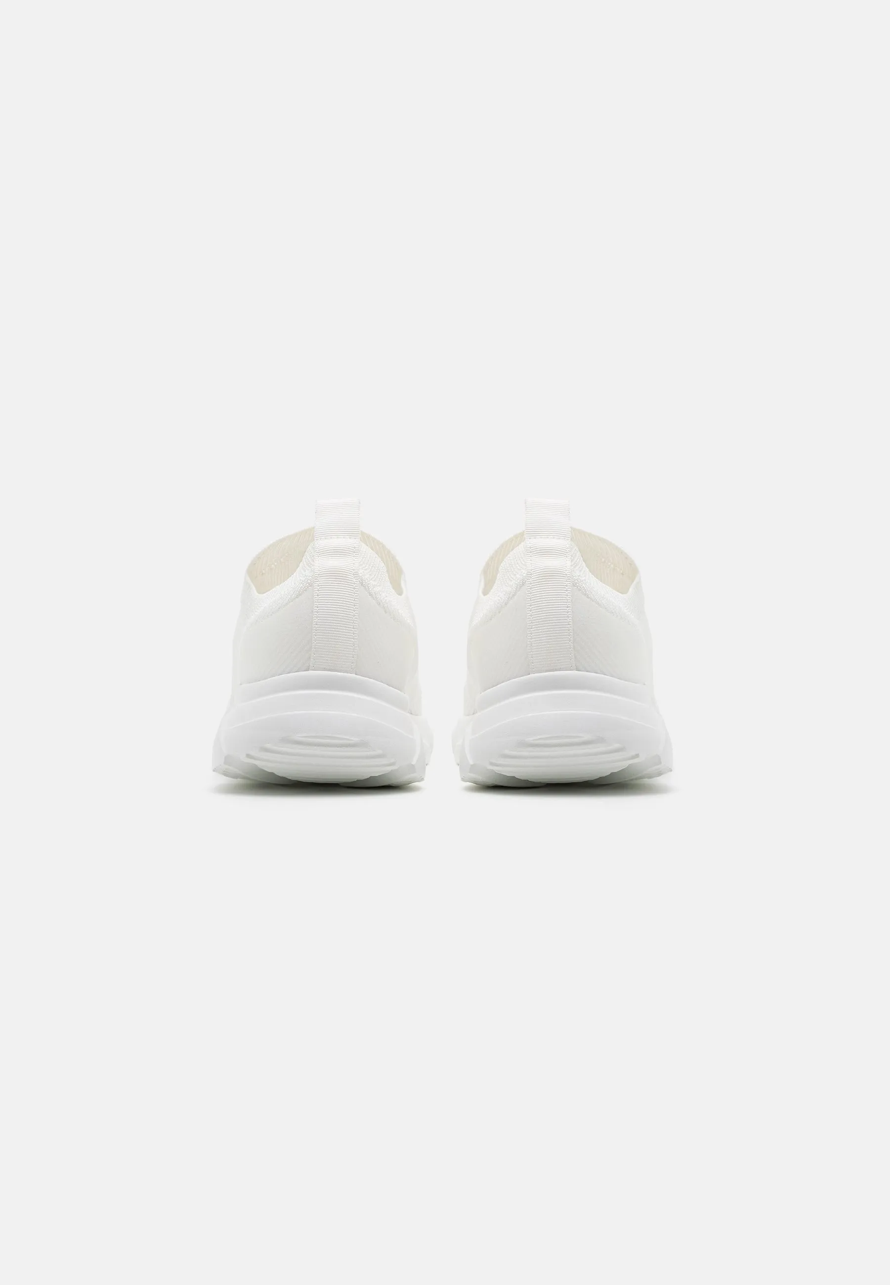UNISEX - Sneakers basse