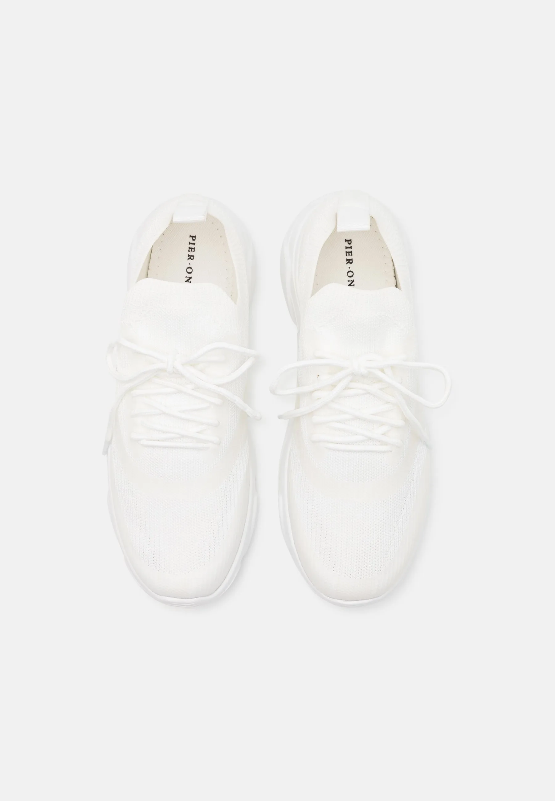 UNISEX - Sneakers basse