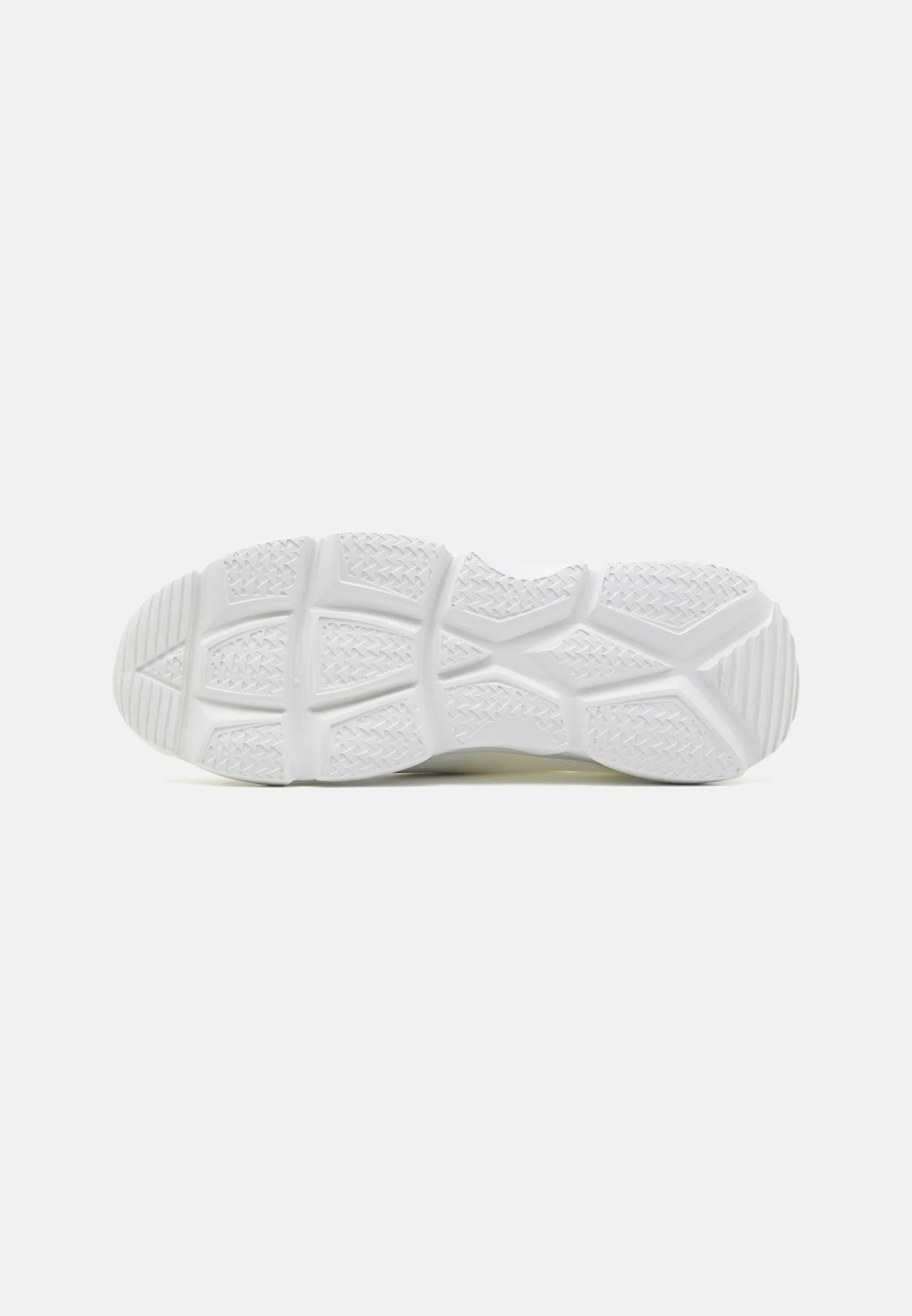UNISEX - Sneakers basse