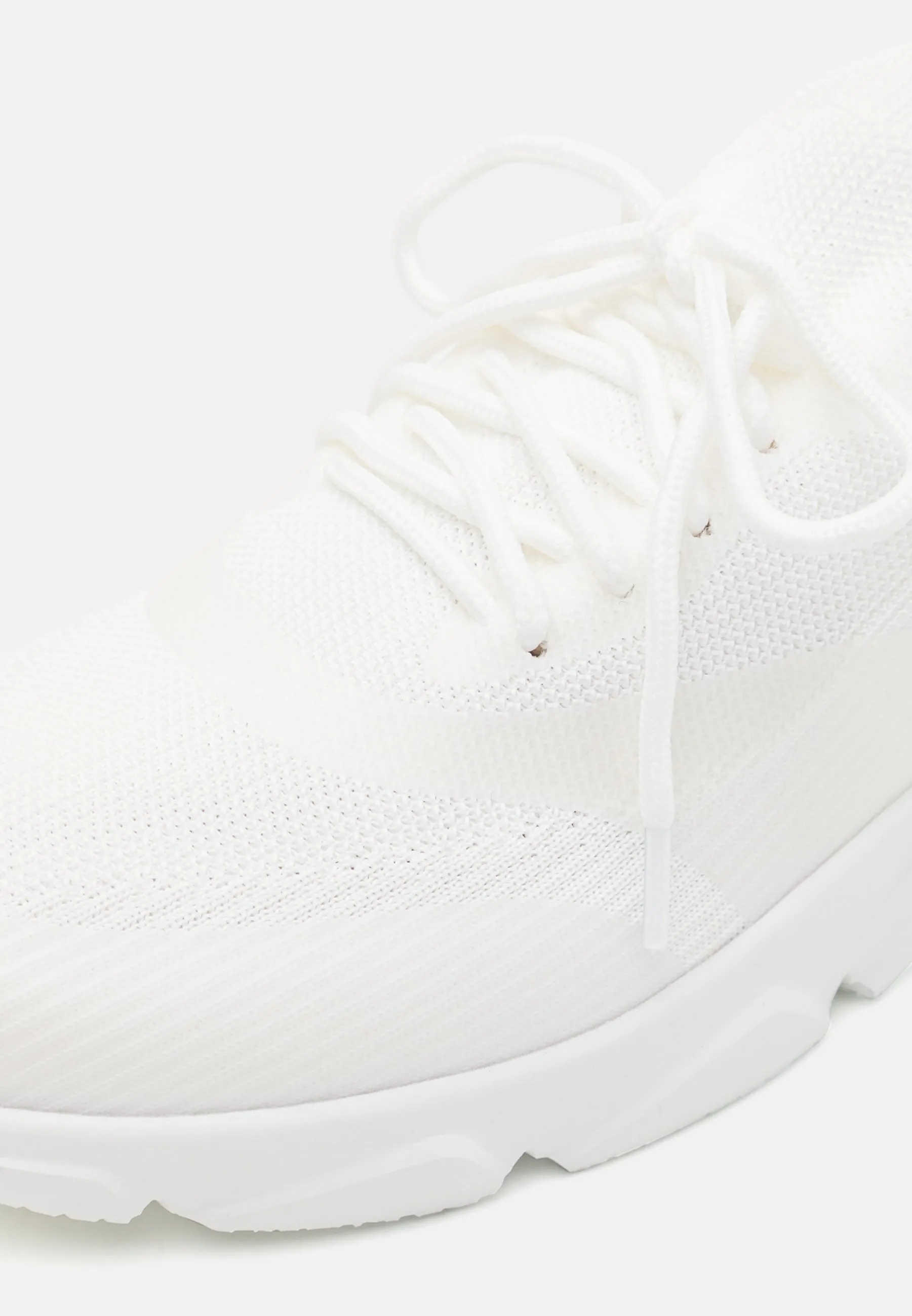 UNISEX - Sneakers basse