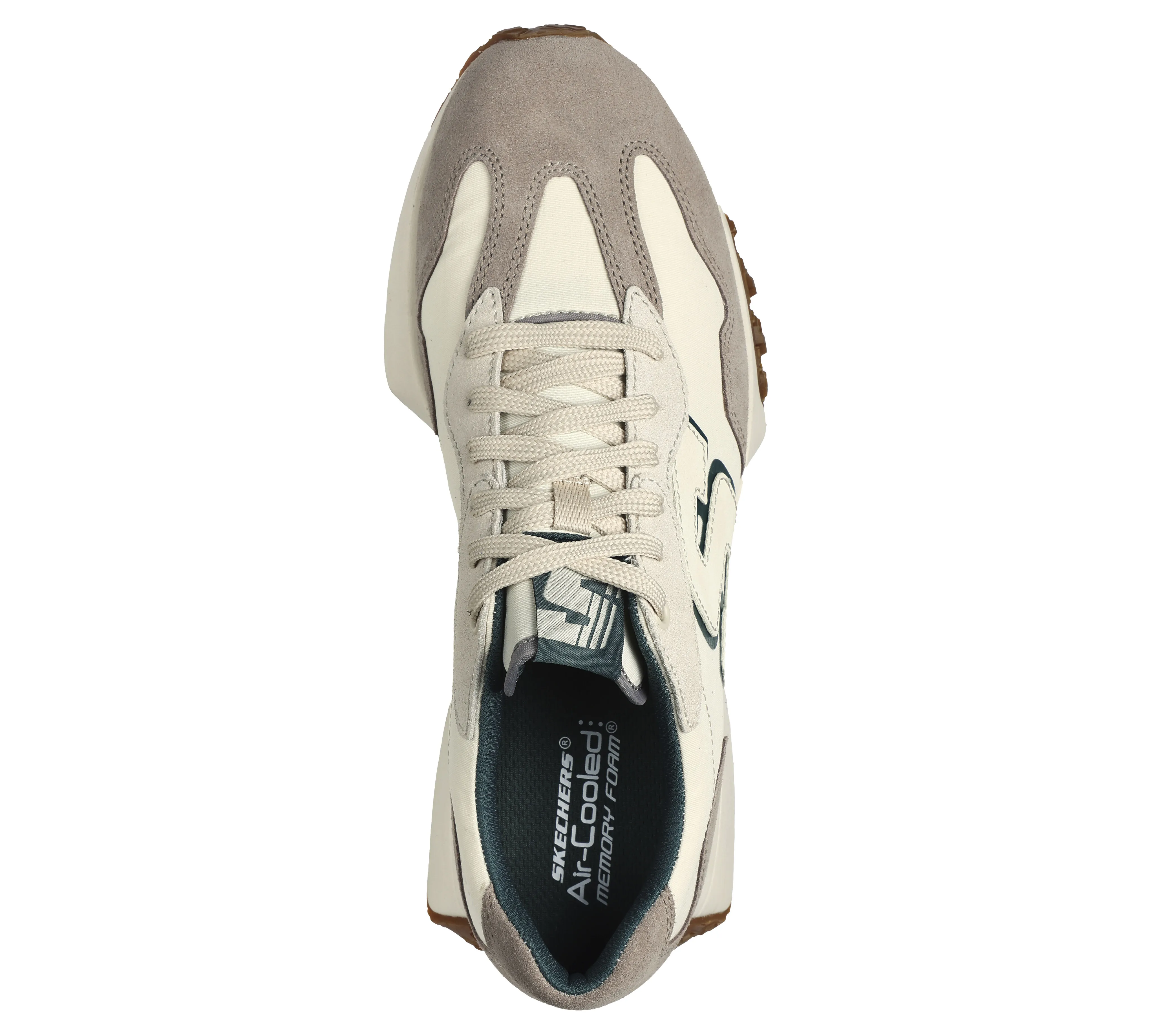 Upper Cut Neo Jogger - Lantis