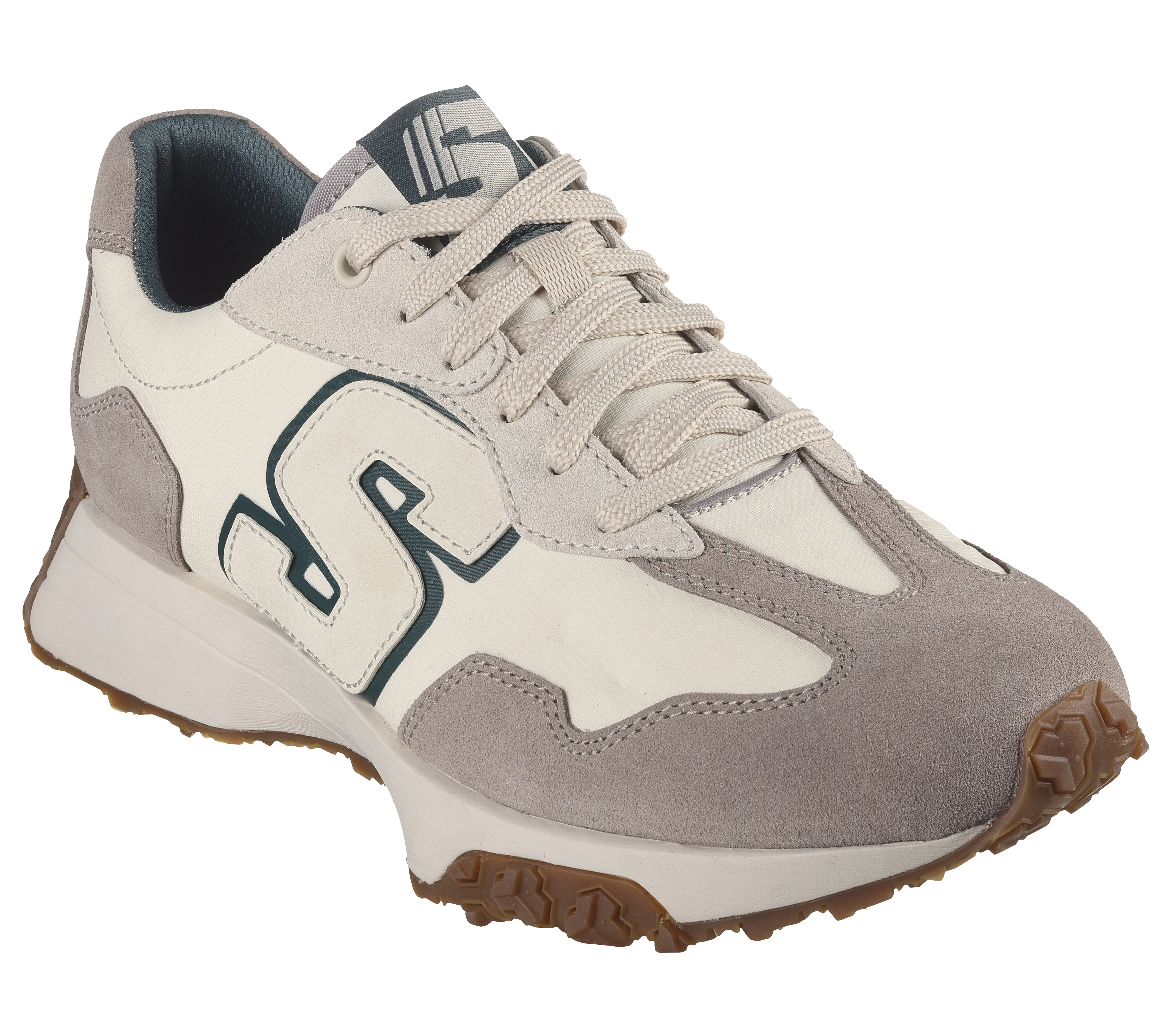 Upper Cut Neo Jogger - Lantis