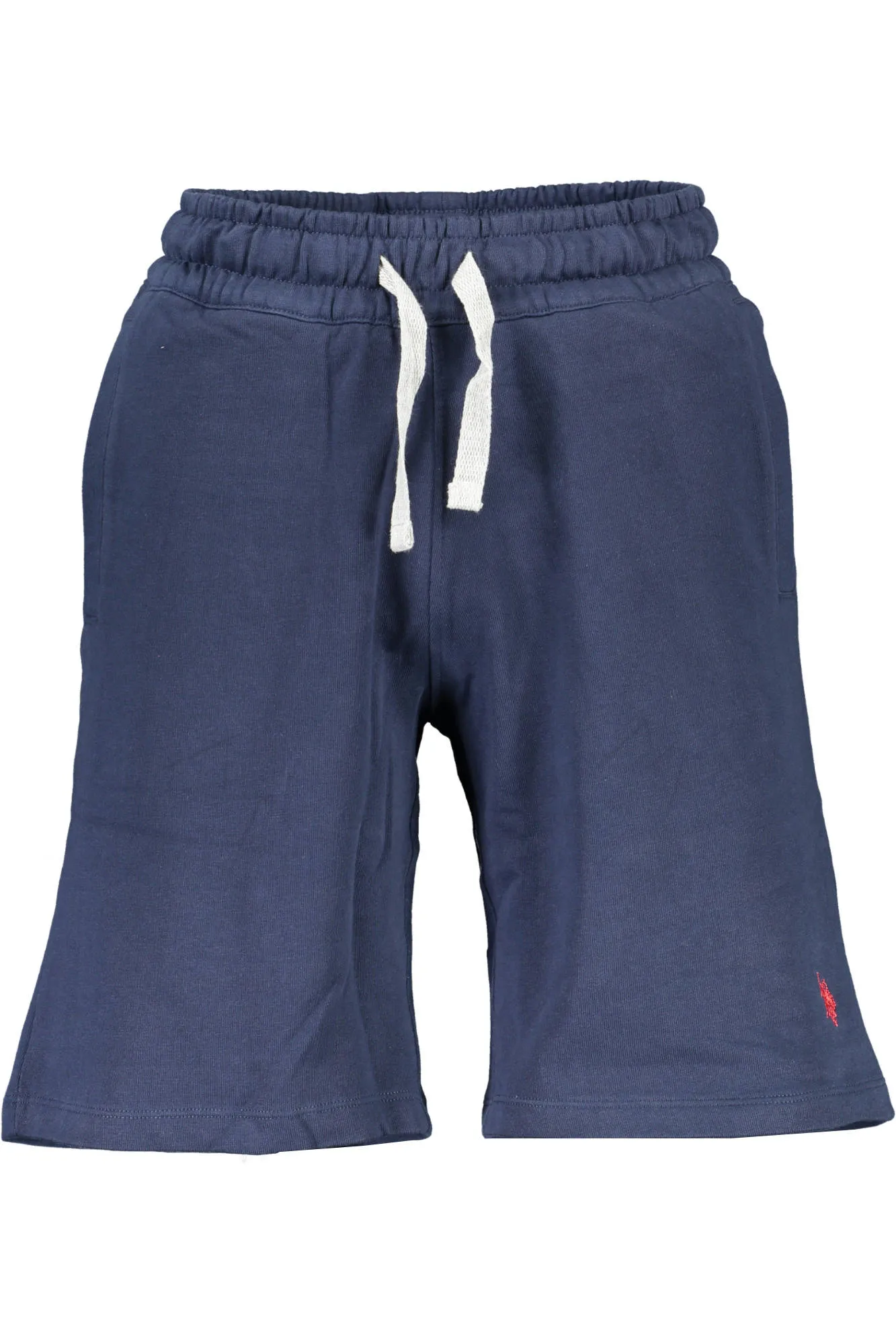 U.S. POLO ASSN. PANTALONE SHORT Uomo