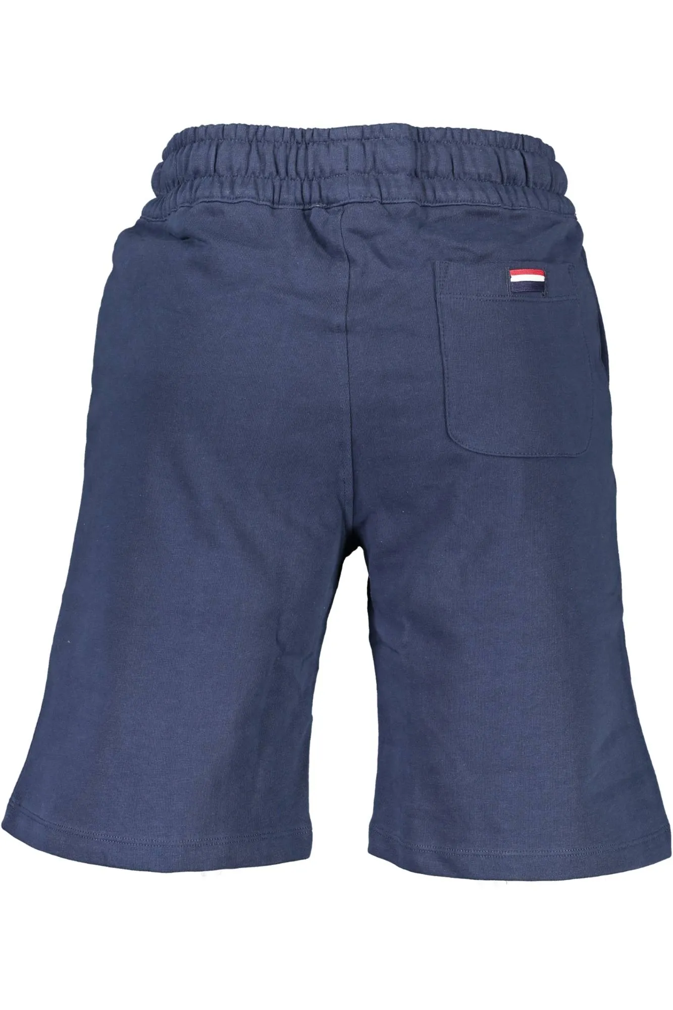 U.S. POLO ASSN. PANTALONE SHORT Uomo