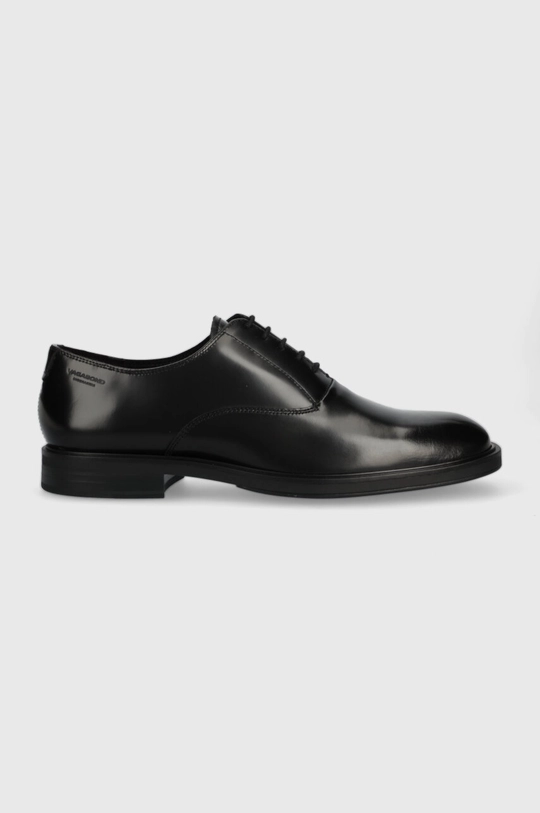 Vagabond Shoemakers scarpe in pelle ANDREW