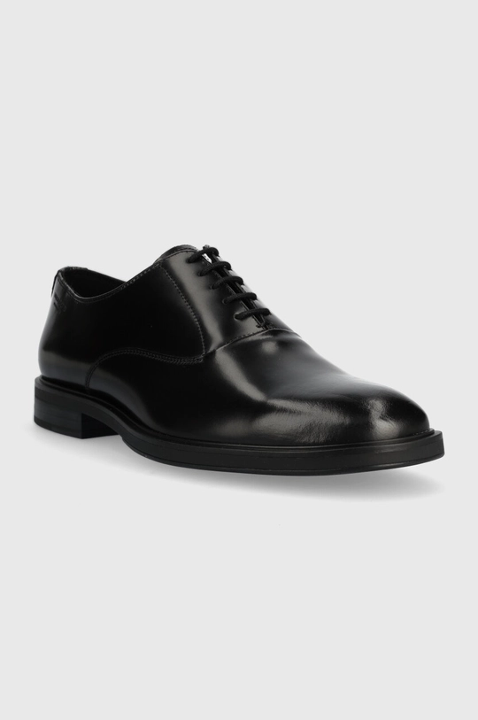 Vagabond Shoemakers scarpe in pelle ANDREW