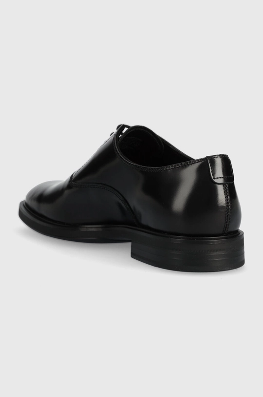 Vagabond Shoemakers scarpe in pelle ANDREW