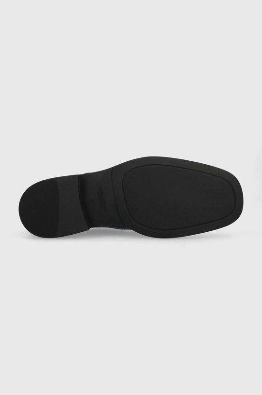 Vagabond Shoemakers scarpe in pelle ANDREW