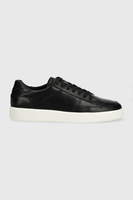 Vagabond sneakers in pelle Teo