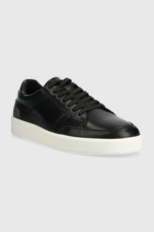 Vagabond sneakers in pelle Teo