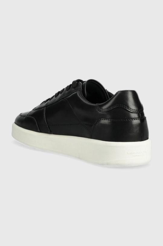 Vagabond sneakers in pelle Teo