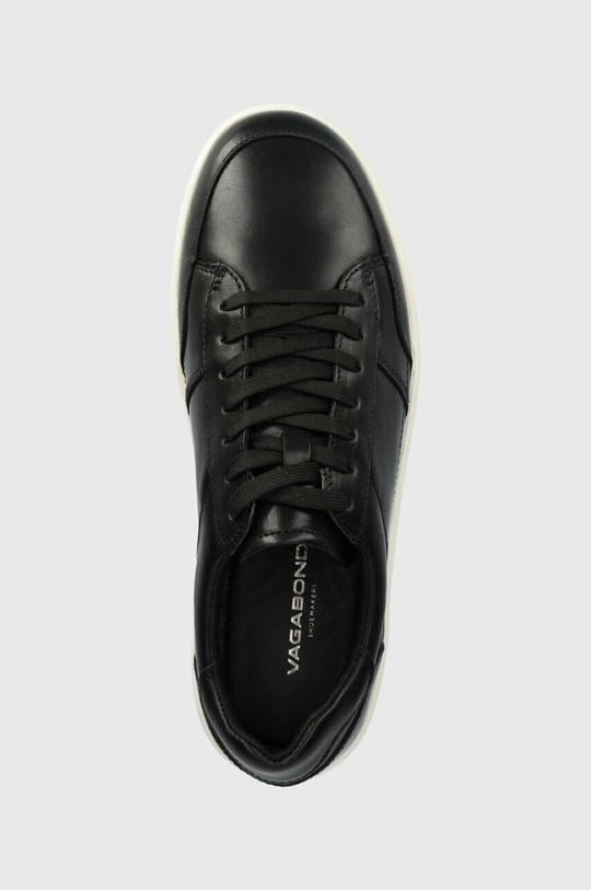 Vagabond sneakers in pelle Teo