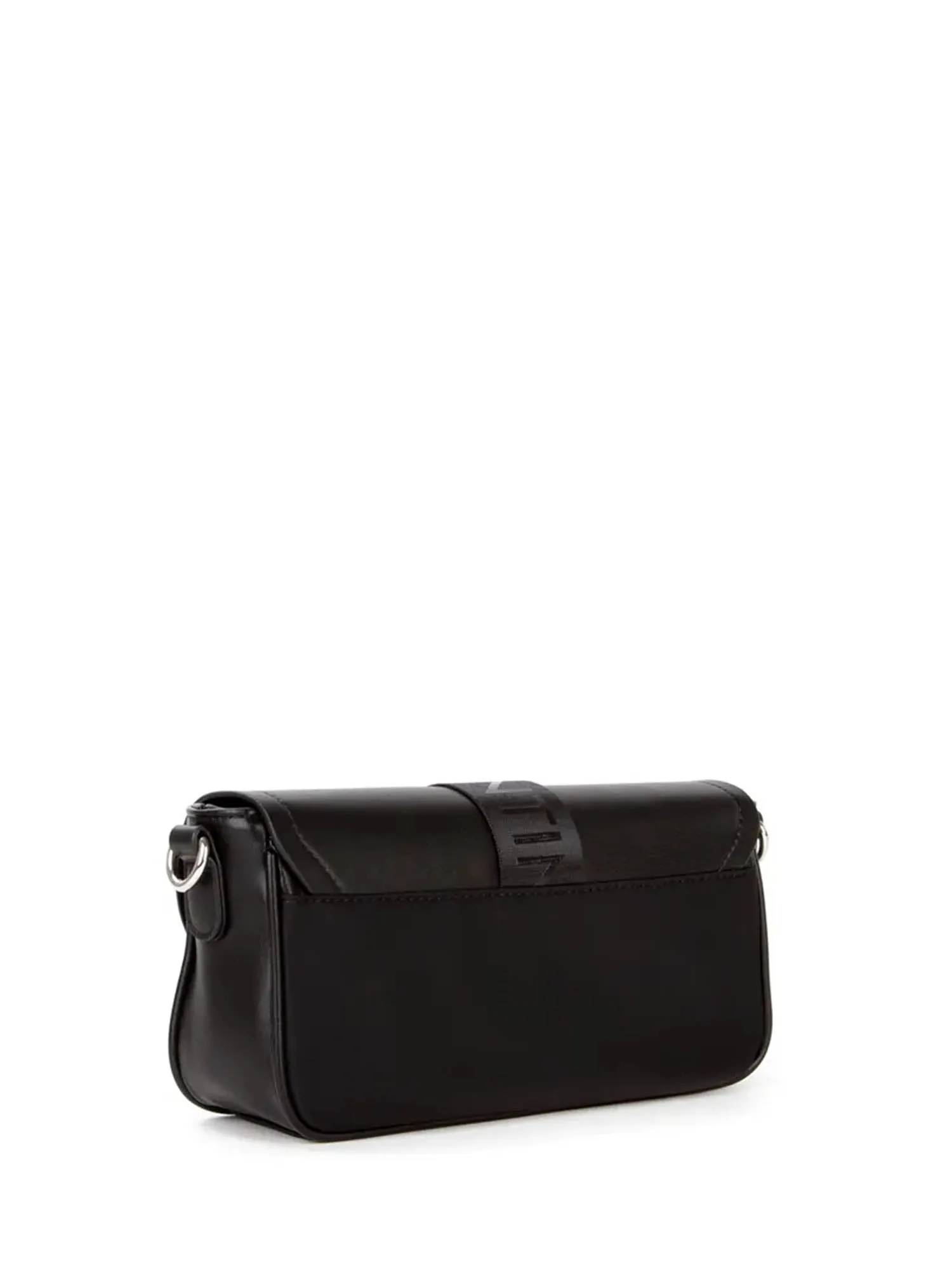 Valentino Bags Tracolla VBS7CJ03
