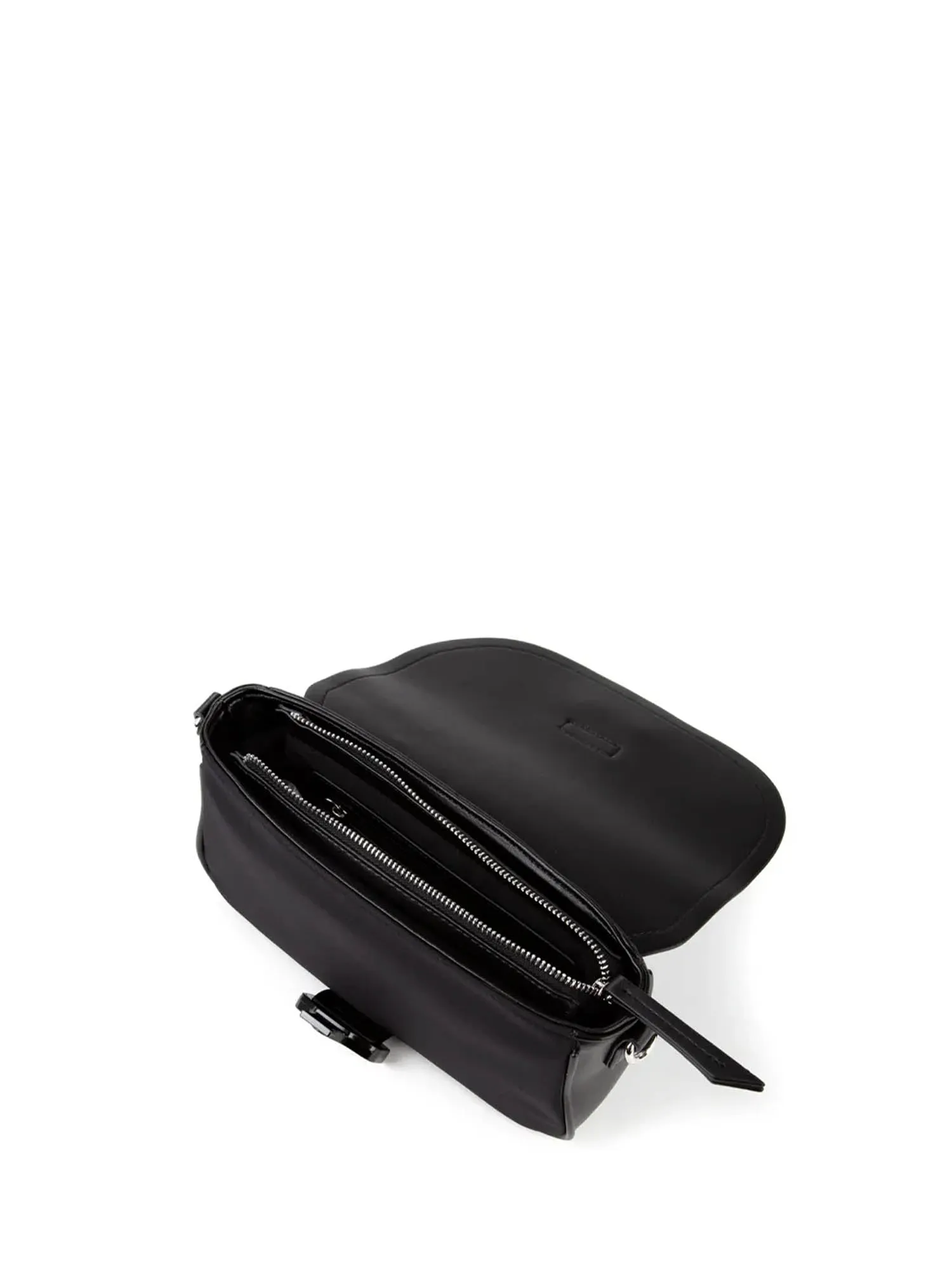Valentino Bags Tracolla VBS7CJ03