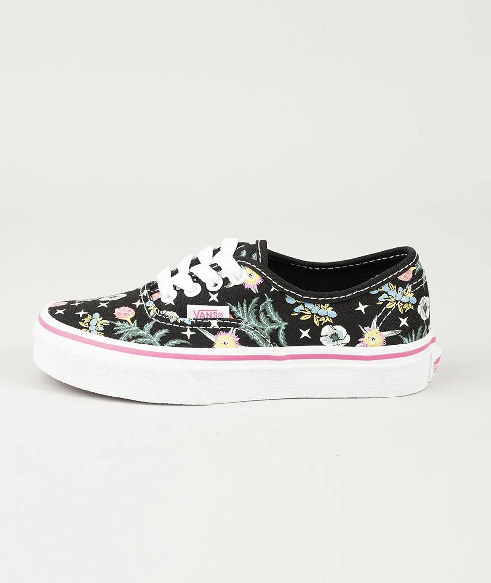 VANS AUTHENTIC