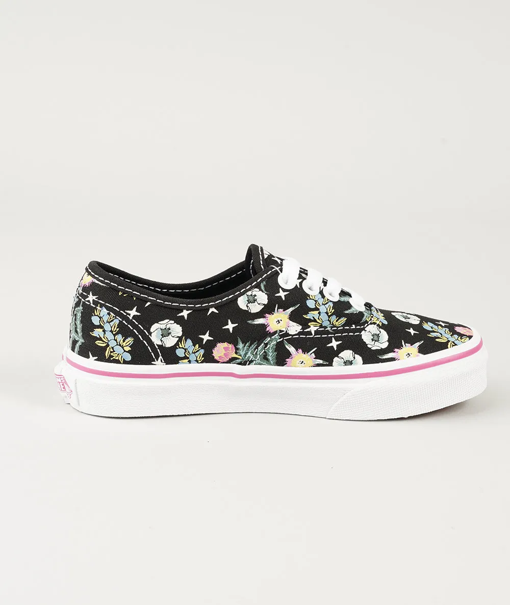 VANS AUTHENTIC