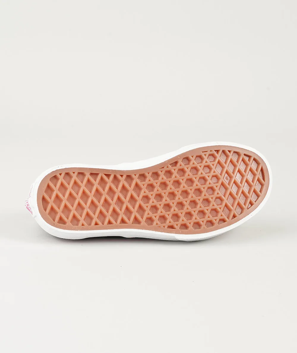 VANS AUTHENTIC