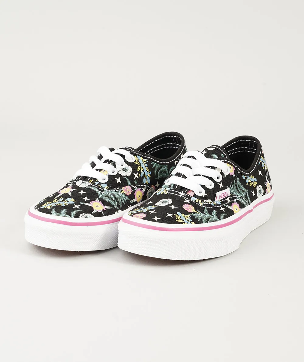 VANS AUTHENTIC