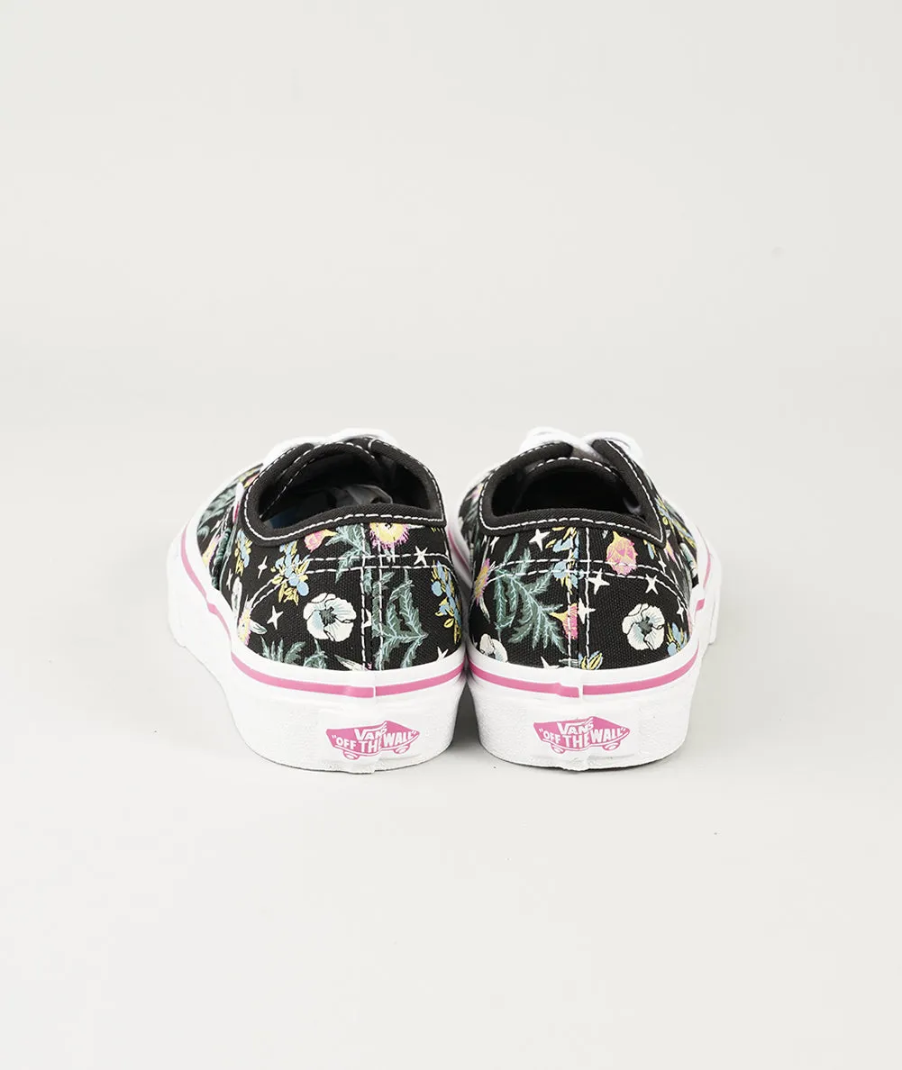 VANS AUTHENTIC