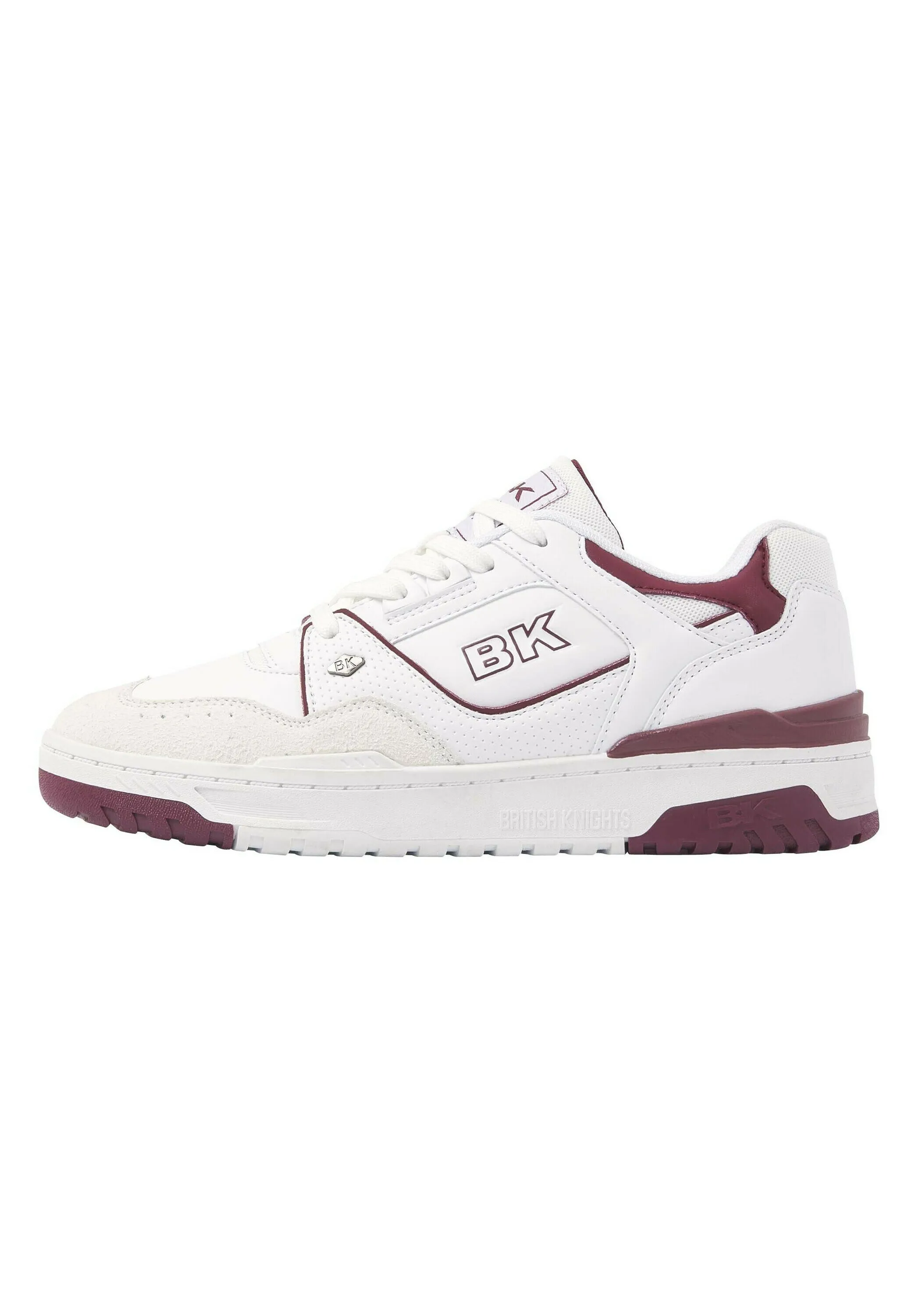 VENDON - Sneakers basse