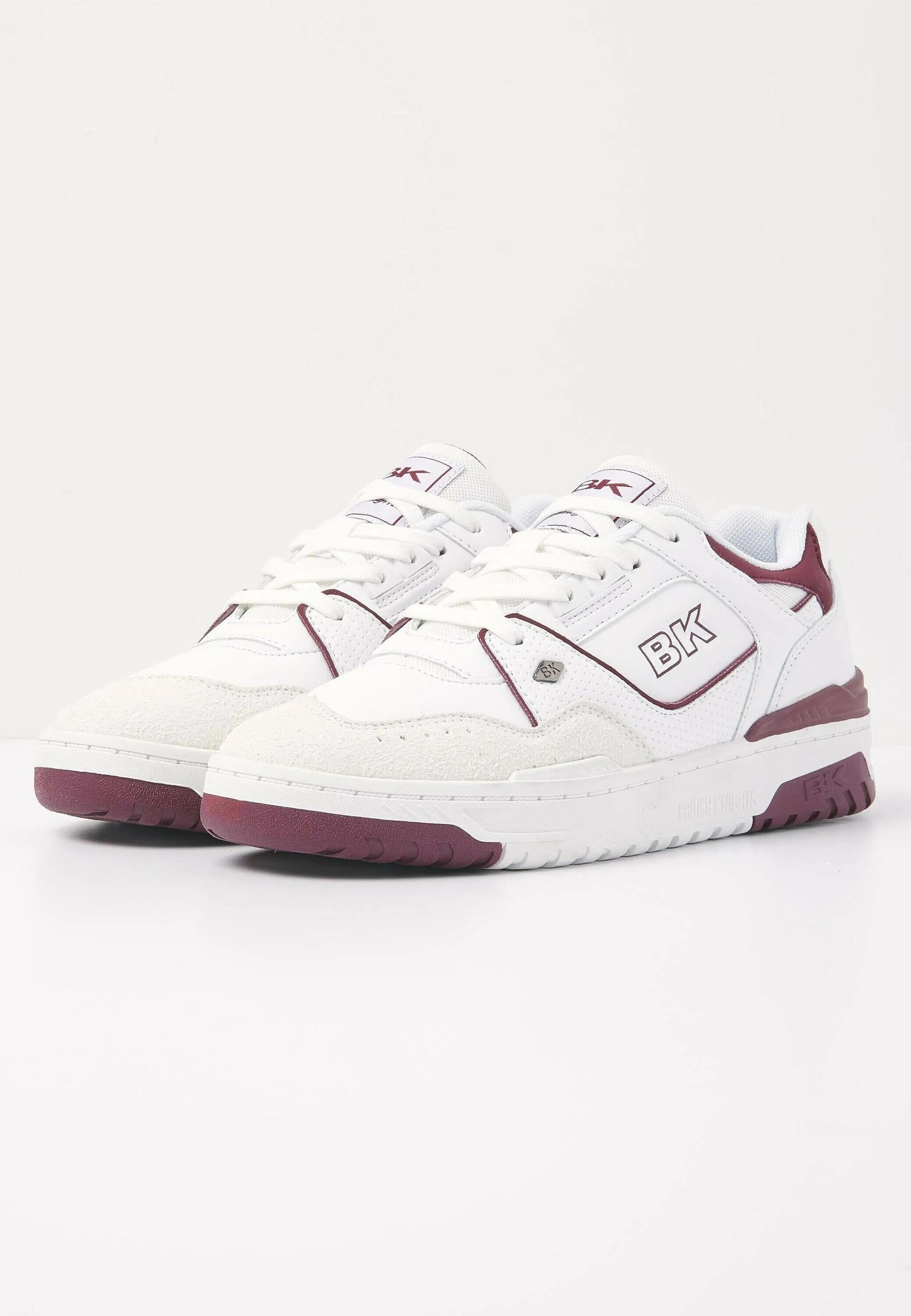 VENDON - Sneakers basse