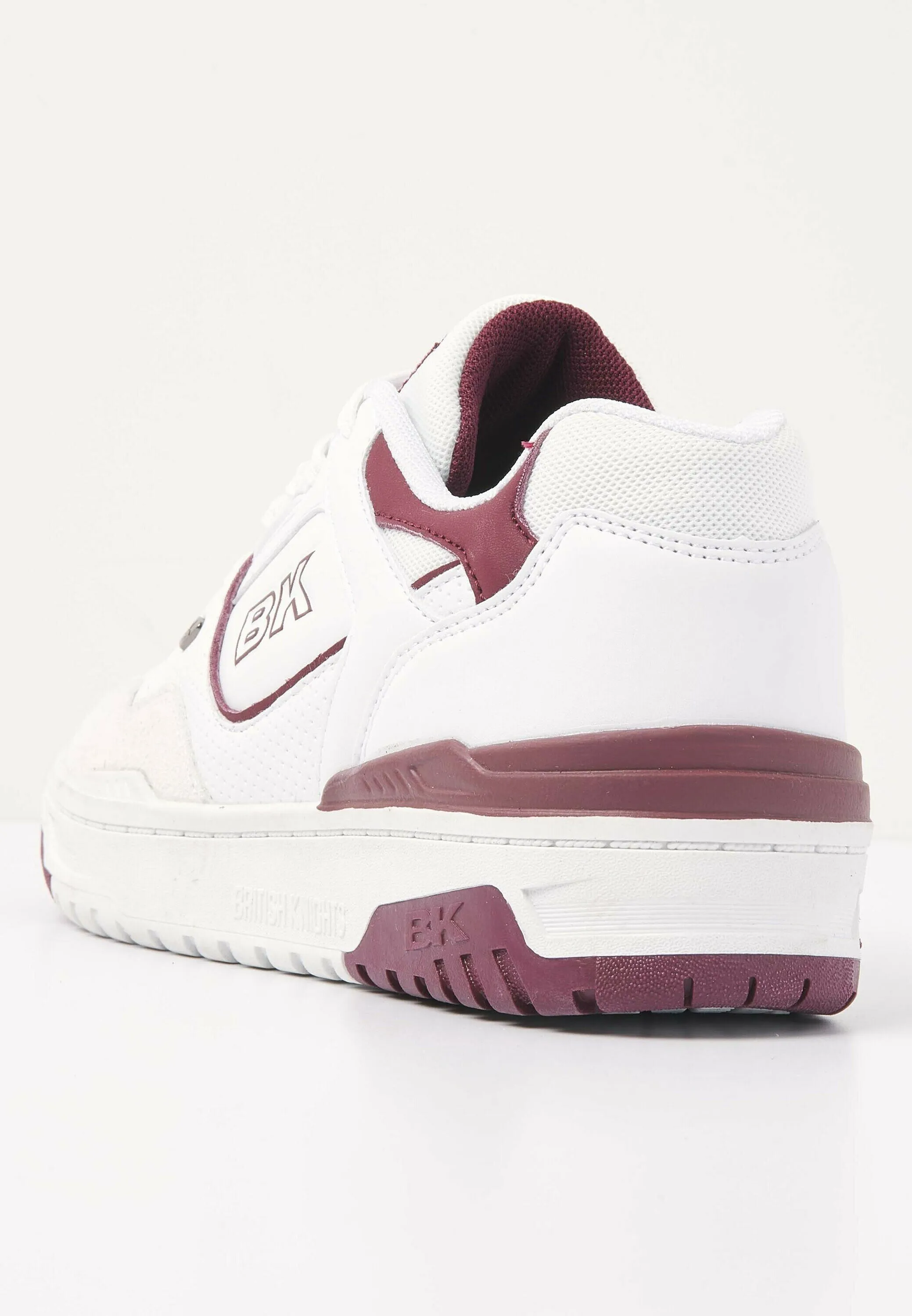 VENDON - Sneakers basse