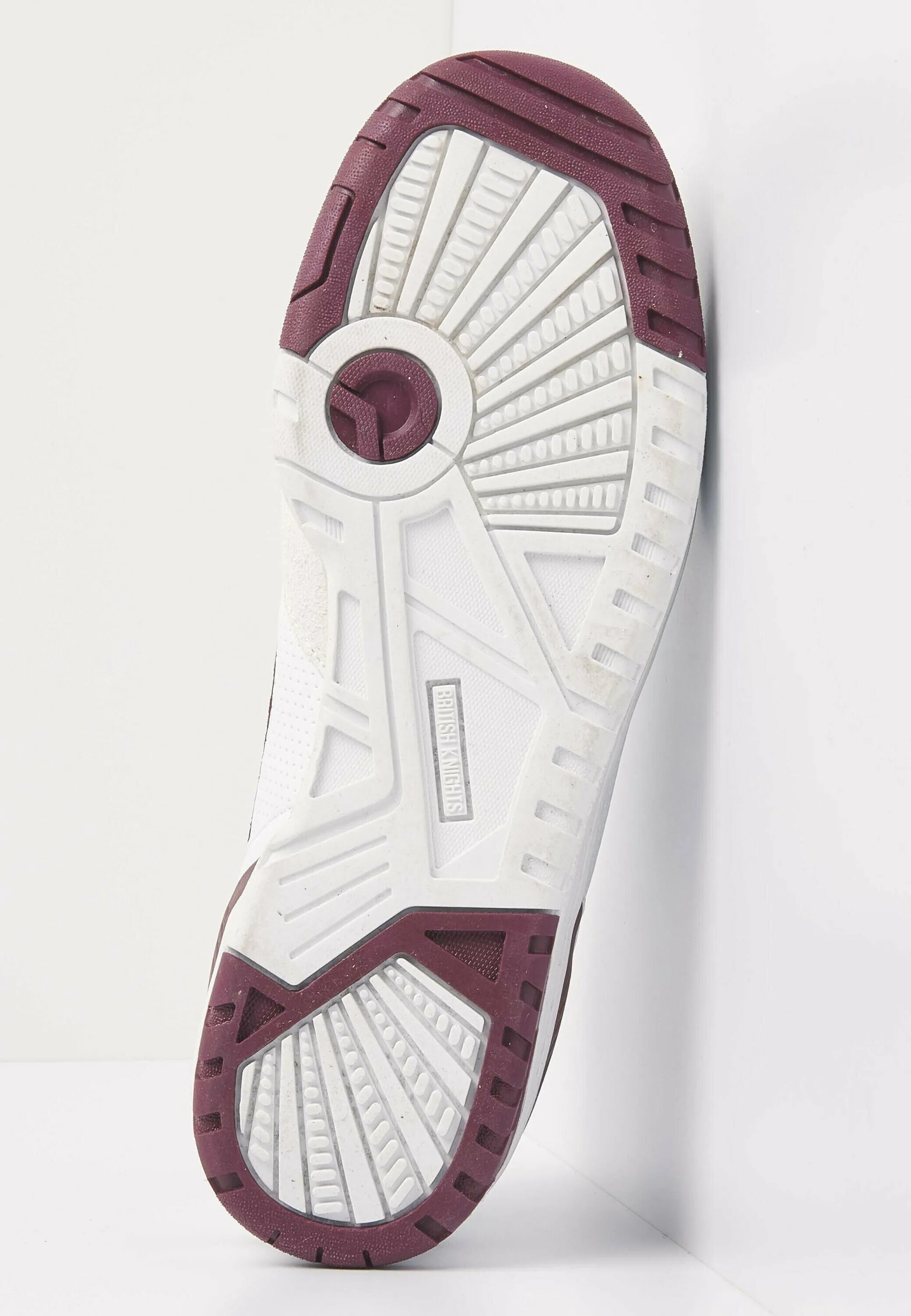 VENDON - Sneakers basse