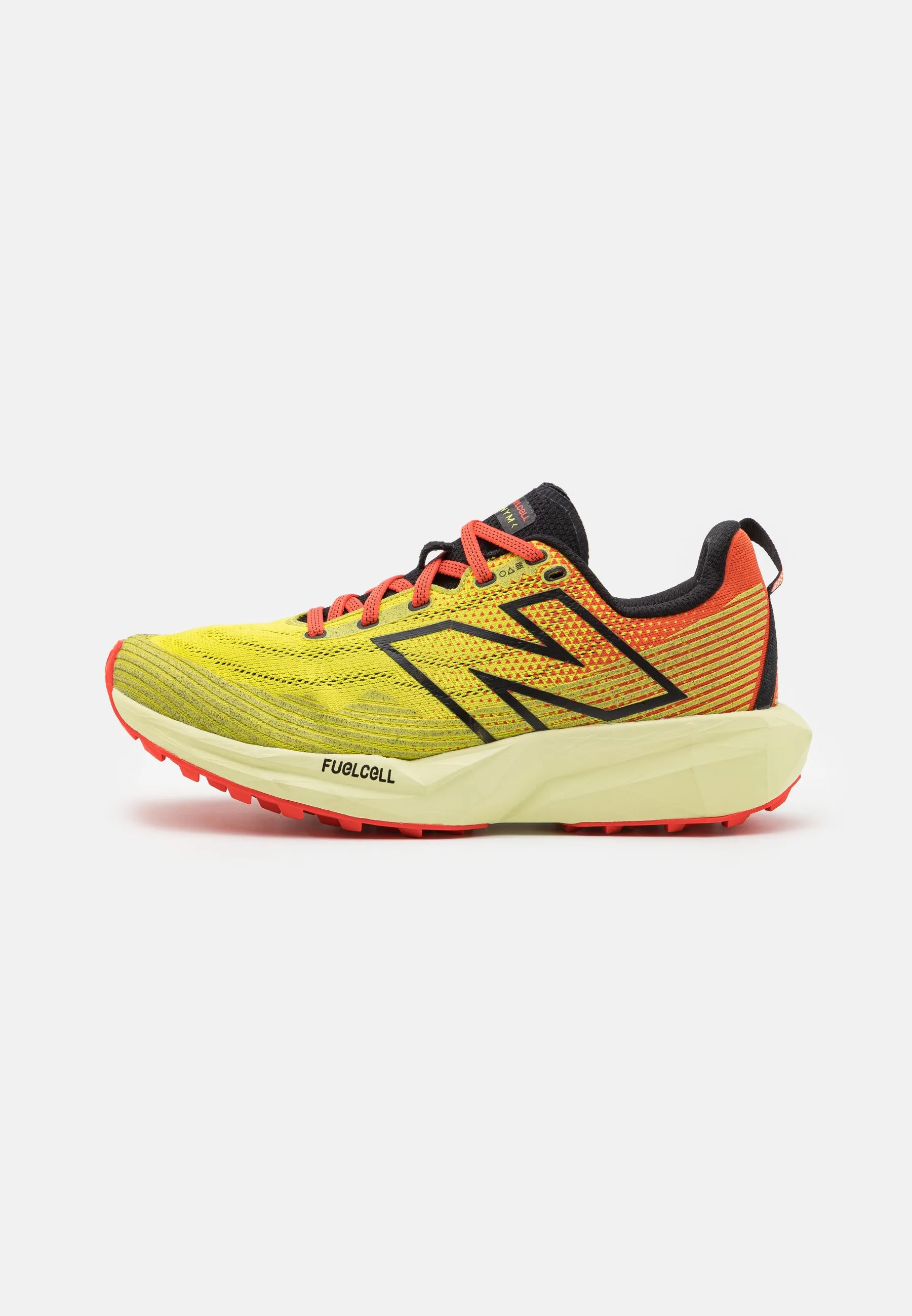 VENYM - Scarpe da trail running