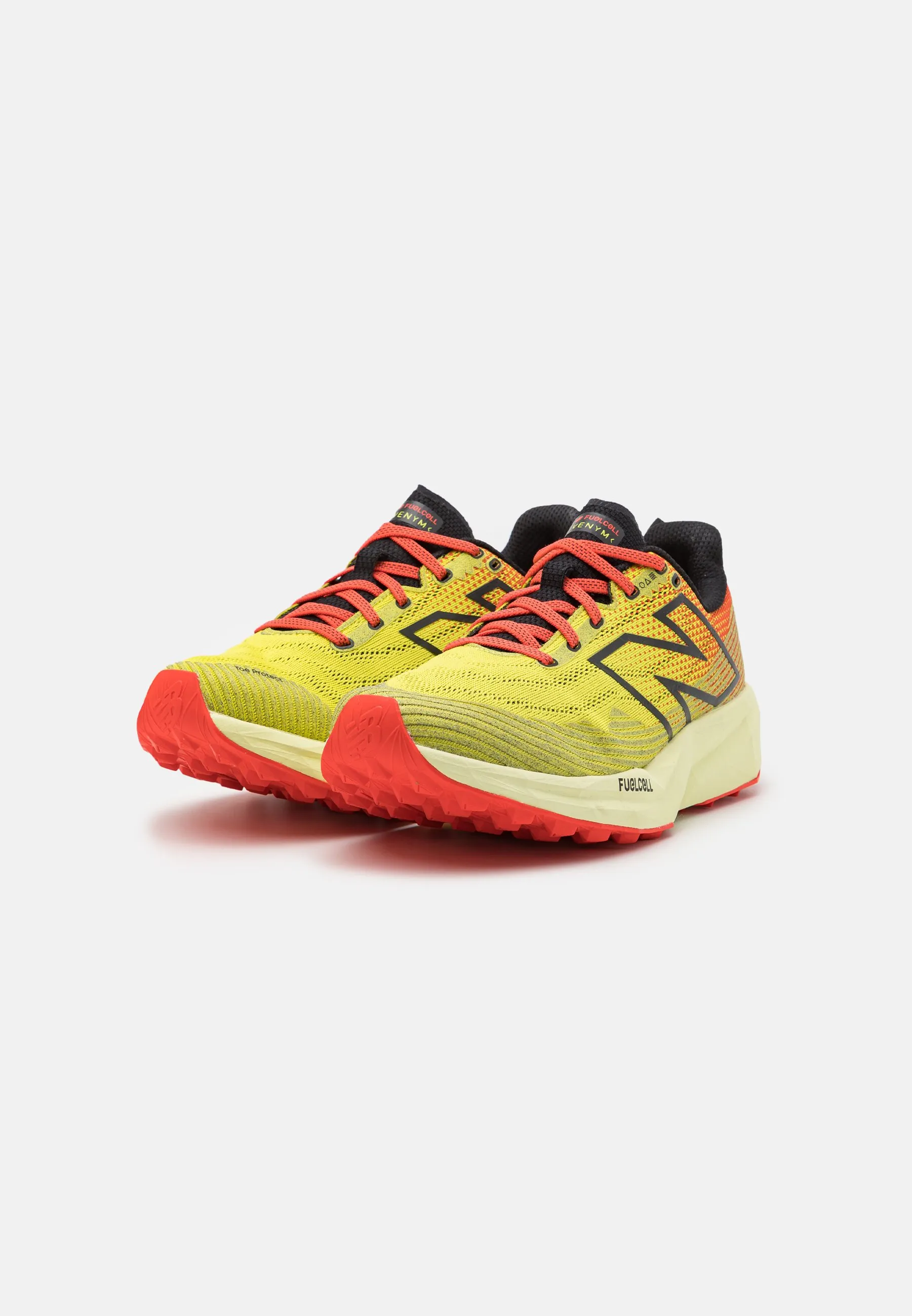 VENYM - Scarpe da trail running