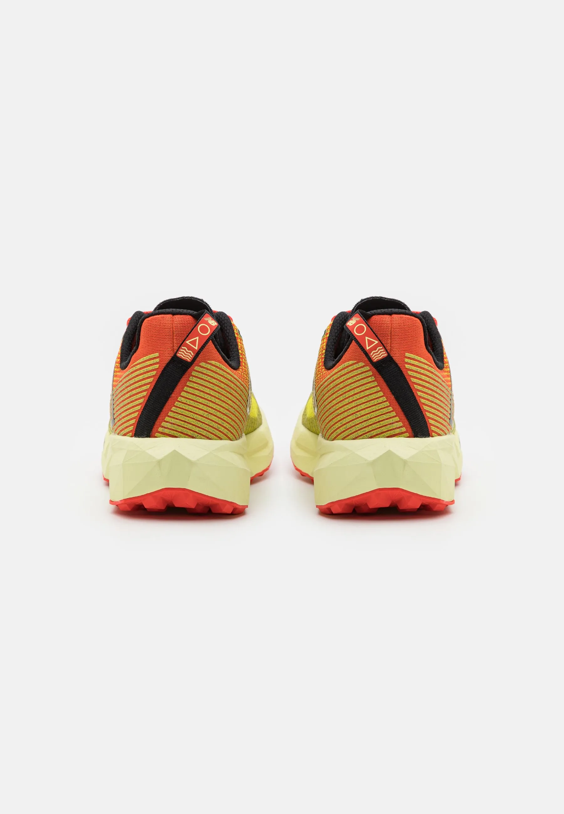 VENYM - Scarpe da trail running
