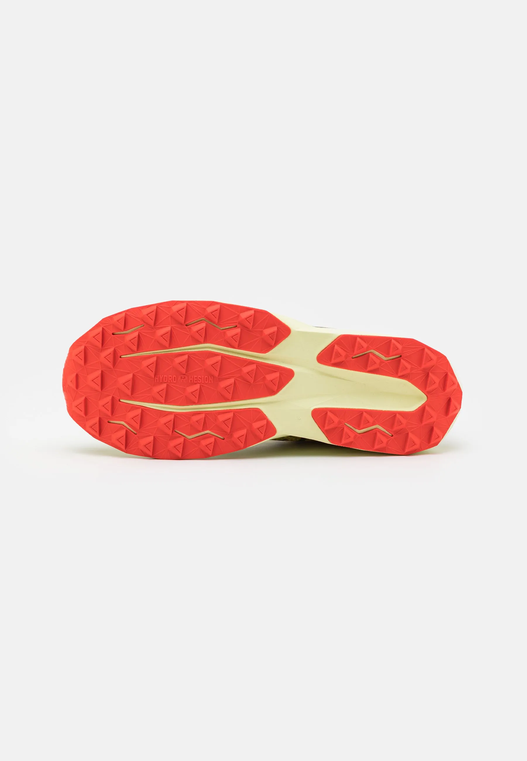 VENYM - Scarpe da trail running