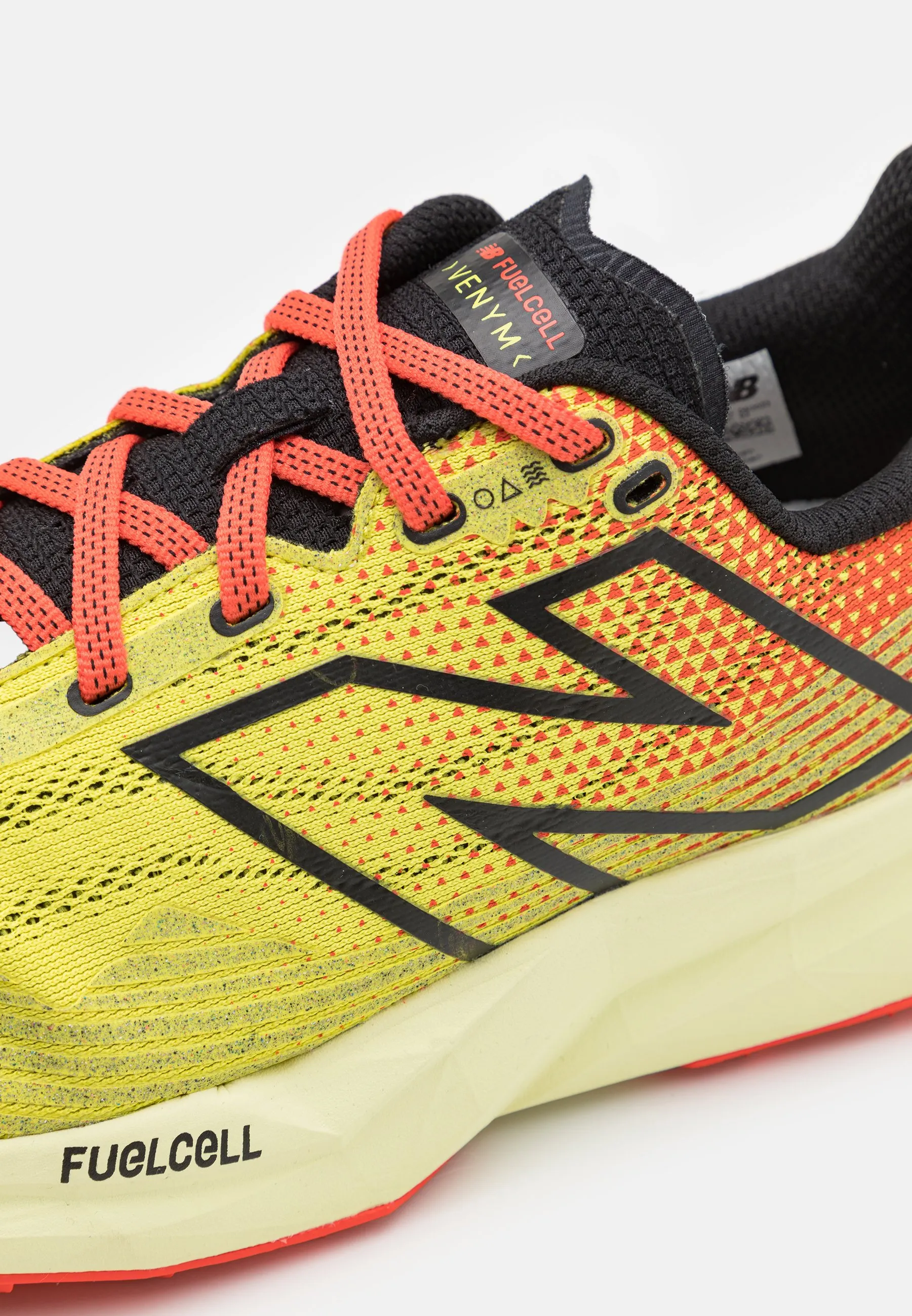 VENYM - Scarpe da trail running