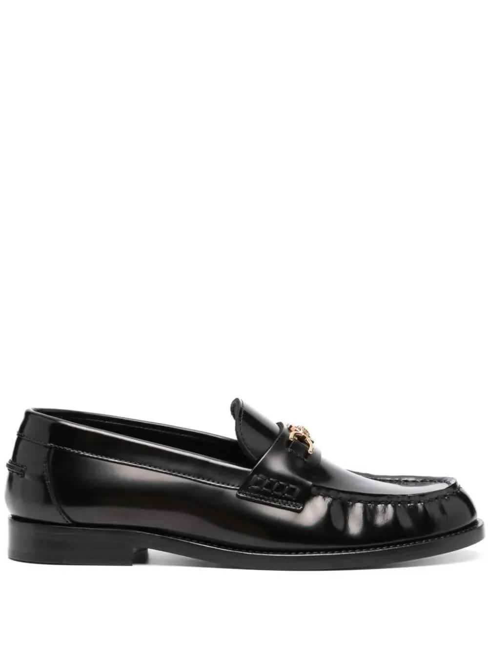 Versace Mocassini Medusa '95