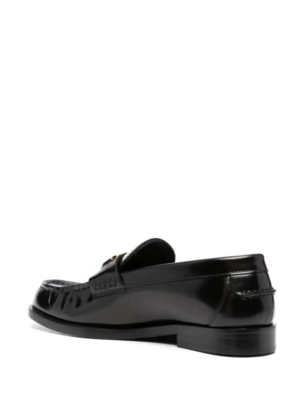 Versace Mocassini Medusa '95