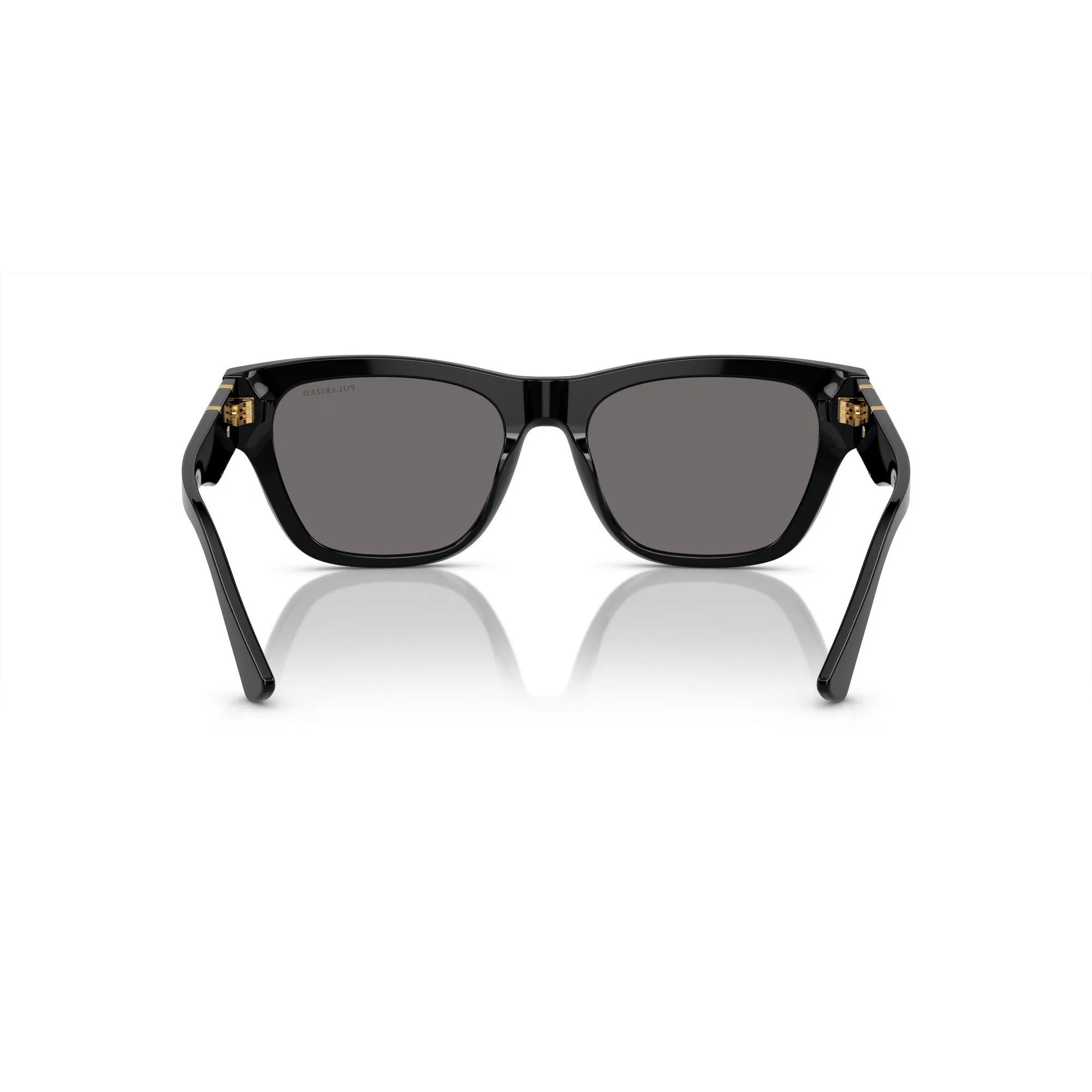   Versace VE 4457 - GB1/81 Nero | Occhiale Da Sole Uomo 