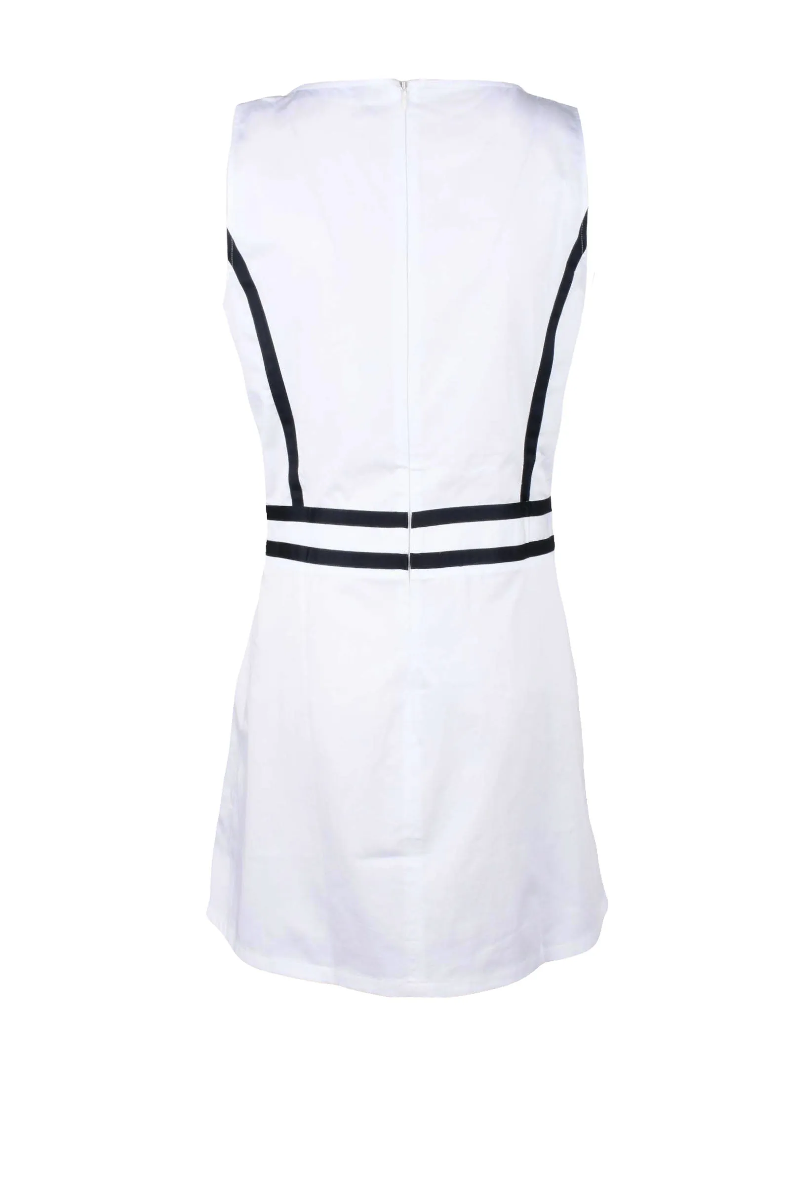 Vestito da completo Love Moschino  Bianco