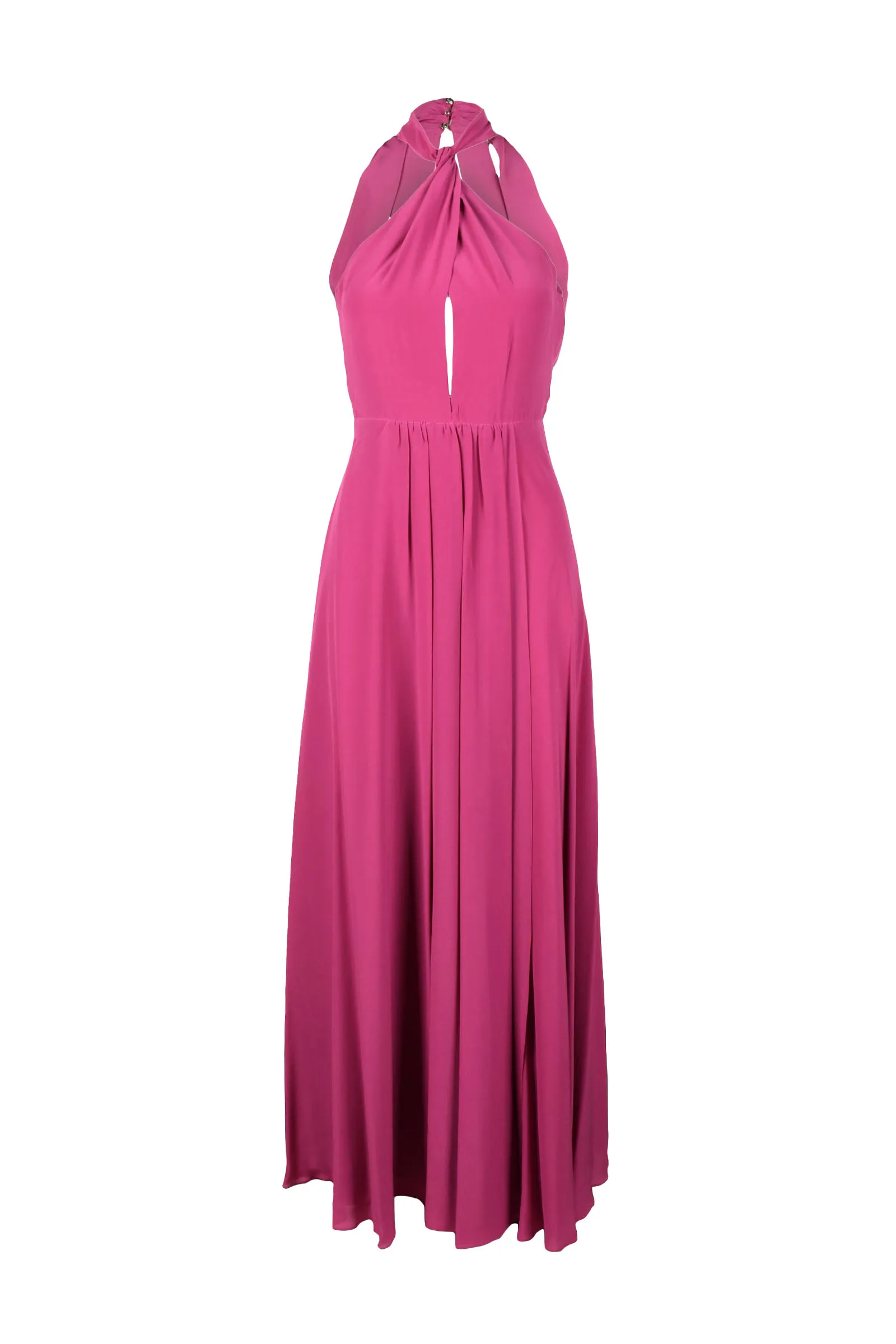 Vestito da completo Patrizia Pepe  Fuxia