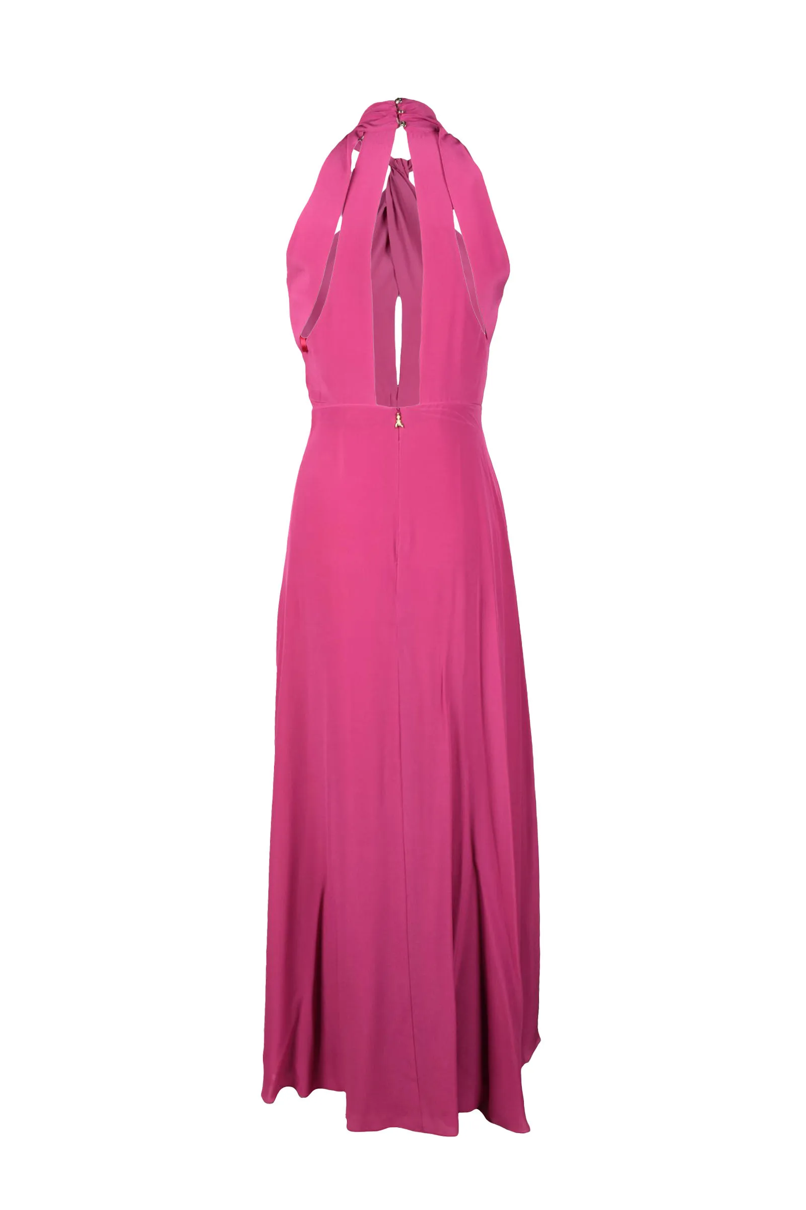 Vestito da completo Patrizia Pepe  Fuxia