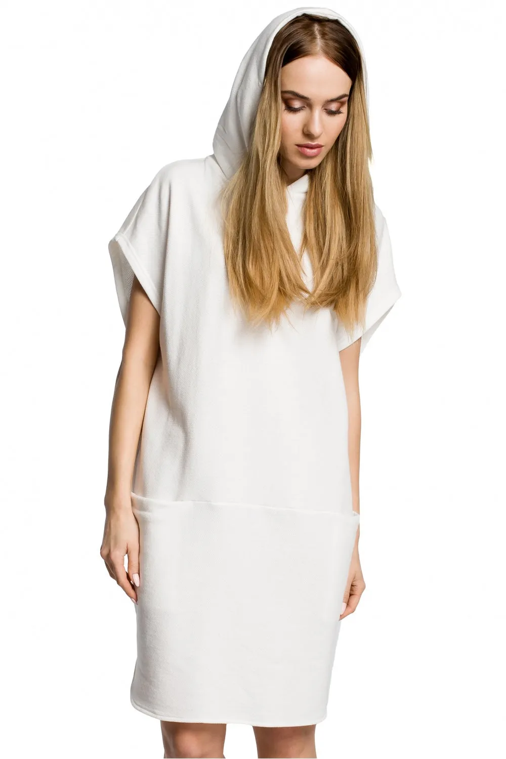 Vestito da giorno model 113799 Moe