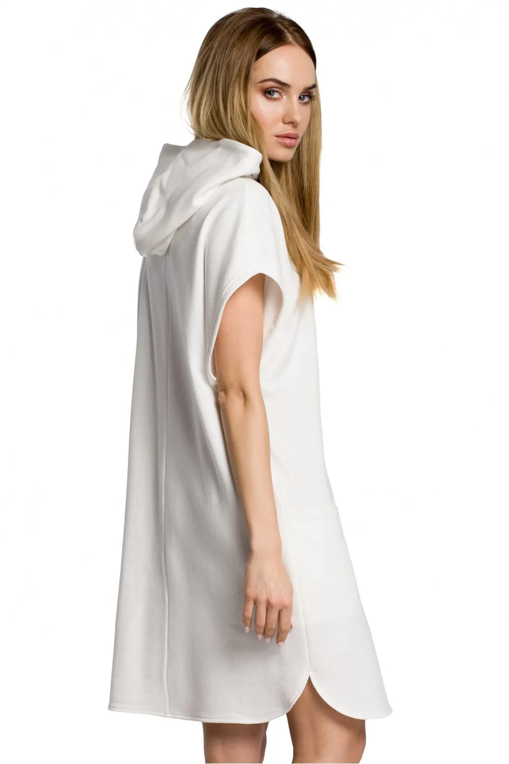 Vestito da giorno model 113799 Moe