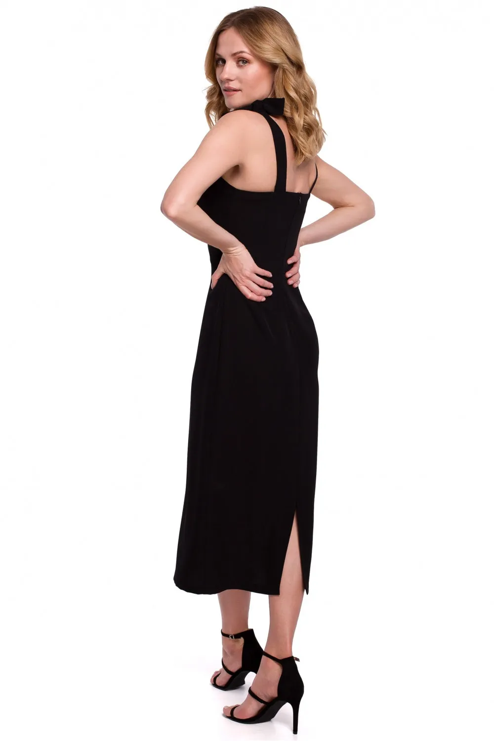Vestito da giorno model 143001 Makover