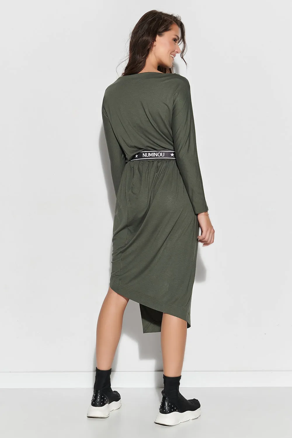 Vestito da giorno model 148928 Numinou