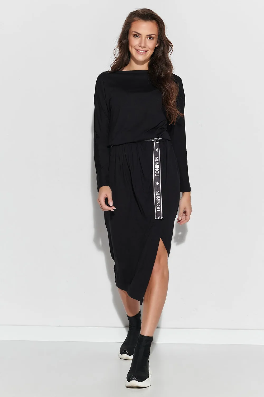 Vestito da giorno model 148930 Numinou